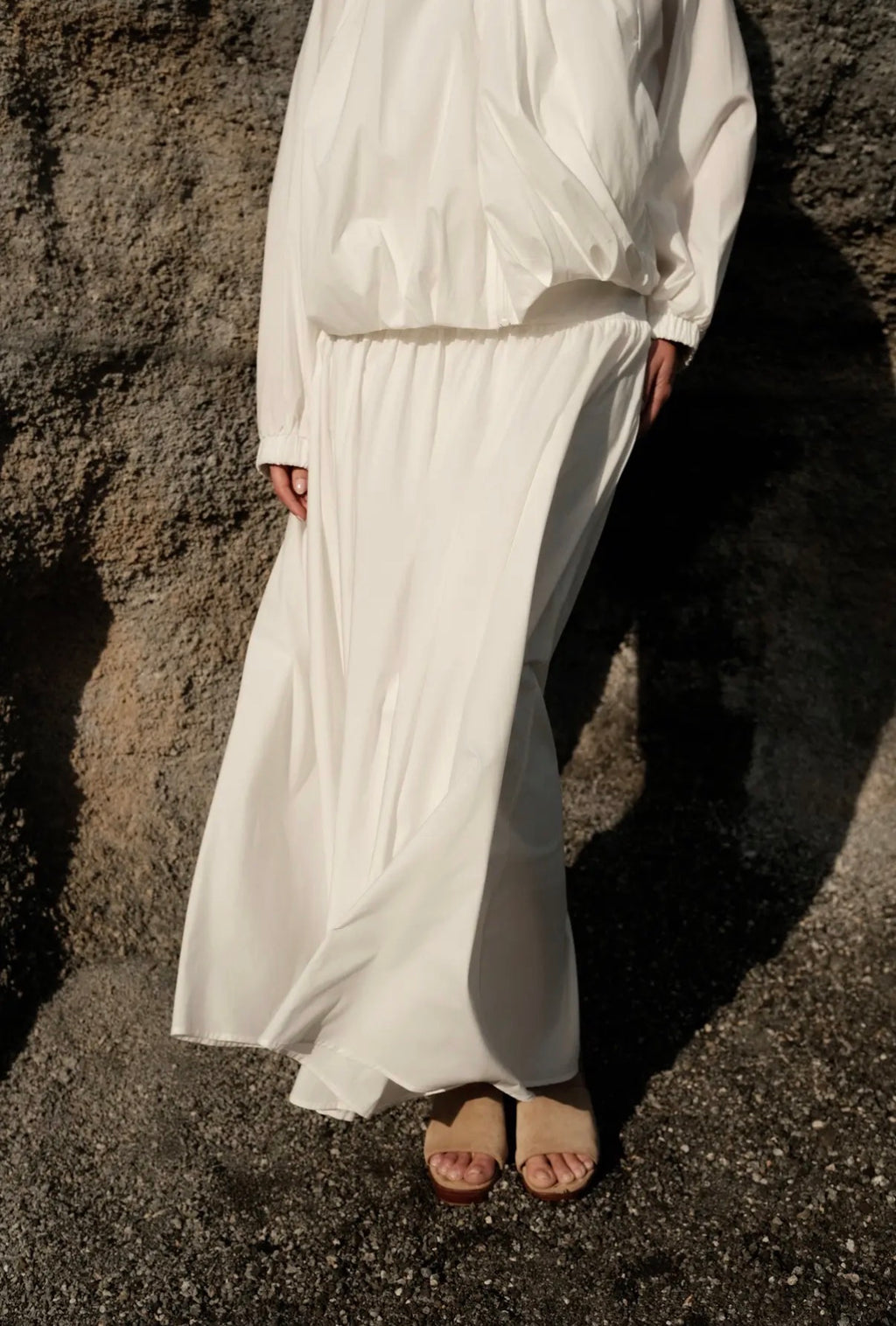 CHAYA
