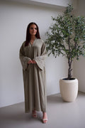 Abaya Diamond