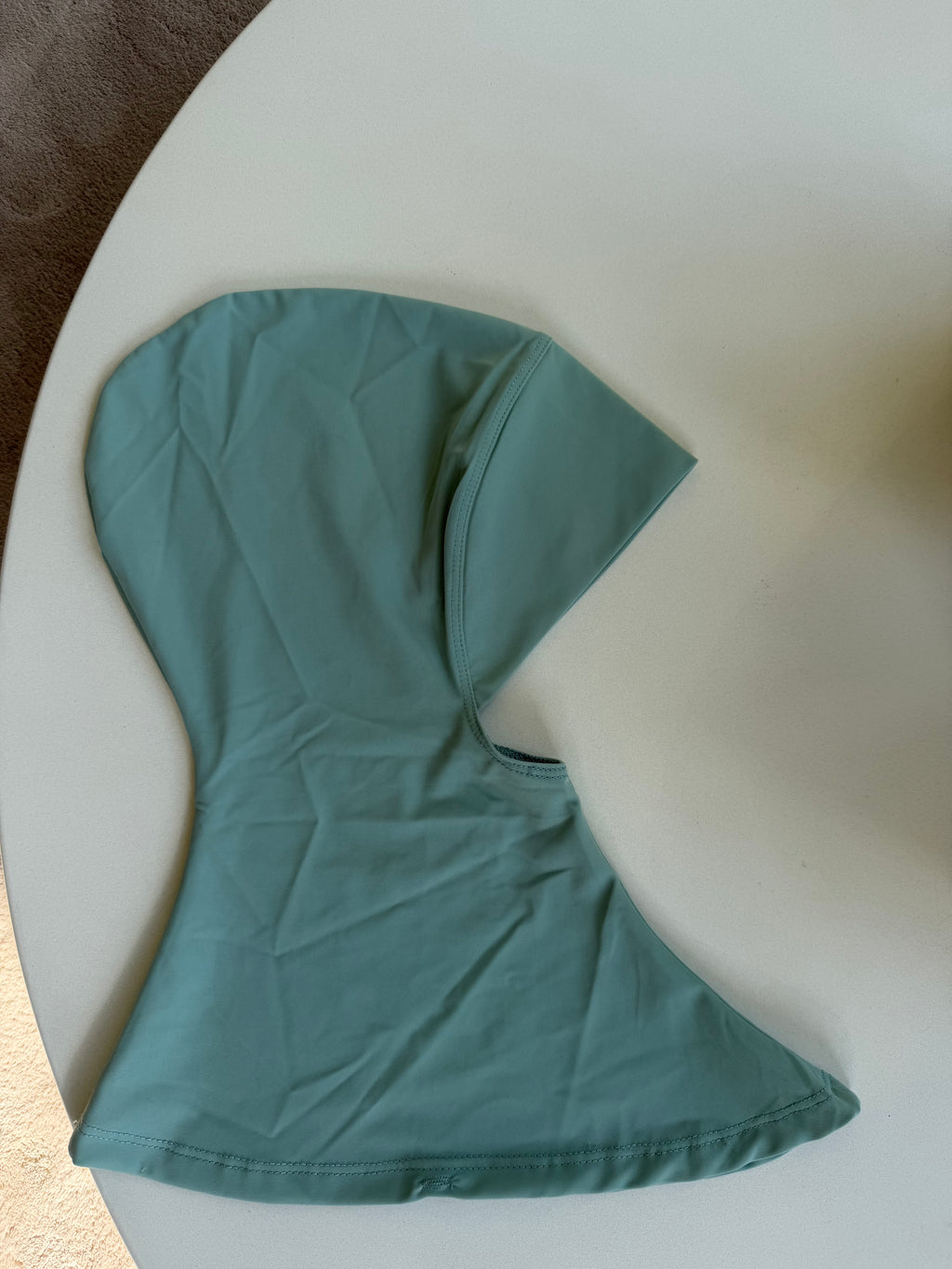 Noura Aqua Burkini